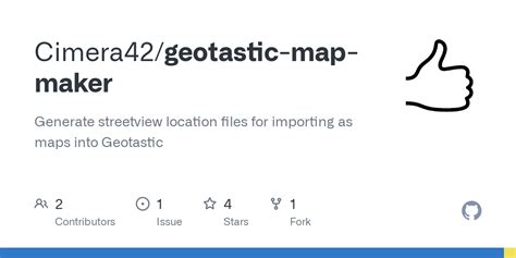 geohub multiplayer|Geotastic .